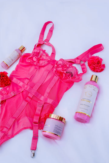 SHOP ALL