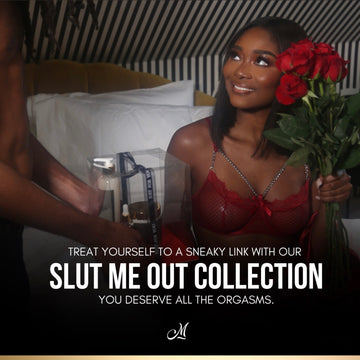 Slµt me Out Collection