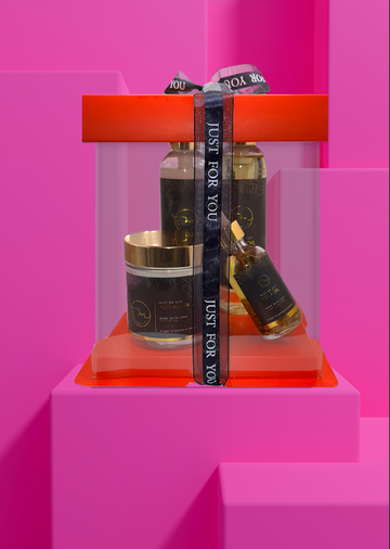 Slµt me Out Collection